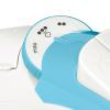 Праска Russell Hobbs 26482-56 зображення 4