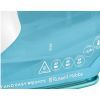Праска Russell Hobbs 26482-56 зображення 5