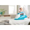 Праска Russell Hobbs 26482-56 зображення 6