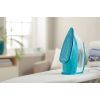 Праска Russell Hobbs 26482-56 зображення 7