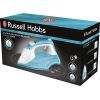 Праска Russell Hobbs 26482-56 зображення 9