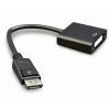 Перехідник DisplayPort на DVI Cablexpert (A-DPM-DVIF-002) зображення 2