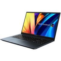 Ноутбук ASUS Vivobook Pro 15 OLED M6500QC-L1123 (90NB0YN1-M006U0) изображение 2