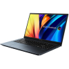 Ноутбук ASUS Vivobook Pro 15 OLED M6500QC-L1123 (90NB0YN1-M006U0) зображення 2