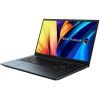 Ноутбук ASUS Vivobook Pro 15 OLED M6500QC-L1123 (90NB0YN1-M006U0) изображение 2