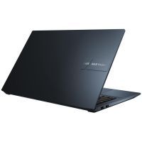 Ноутбук ASUS Vivobook Pro 15 OLED M6500QC-L1123 (90NB0YN1-M006U0) изображение 3
