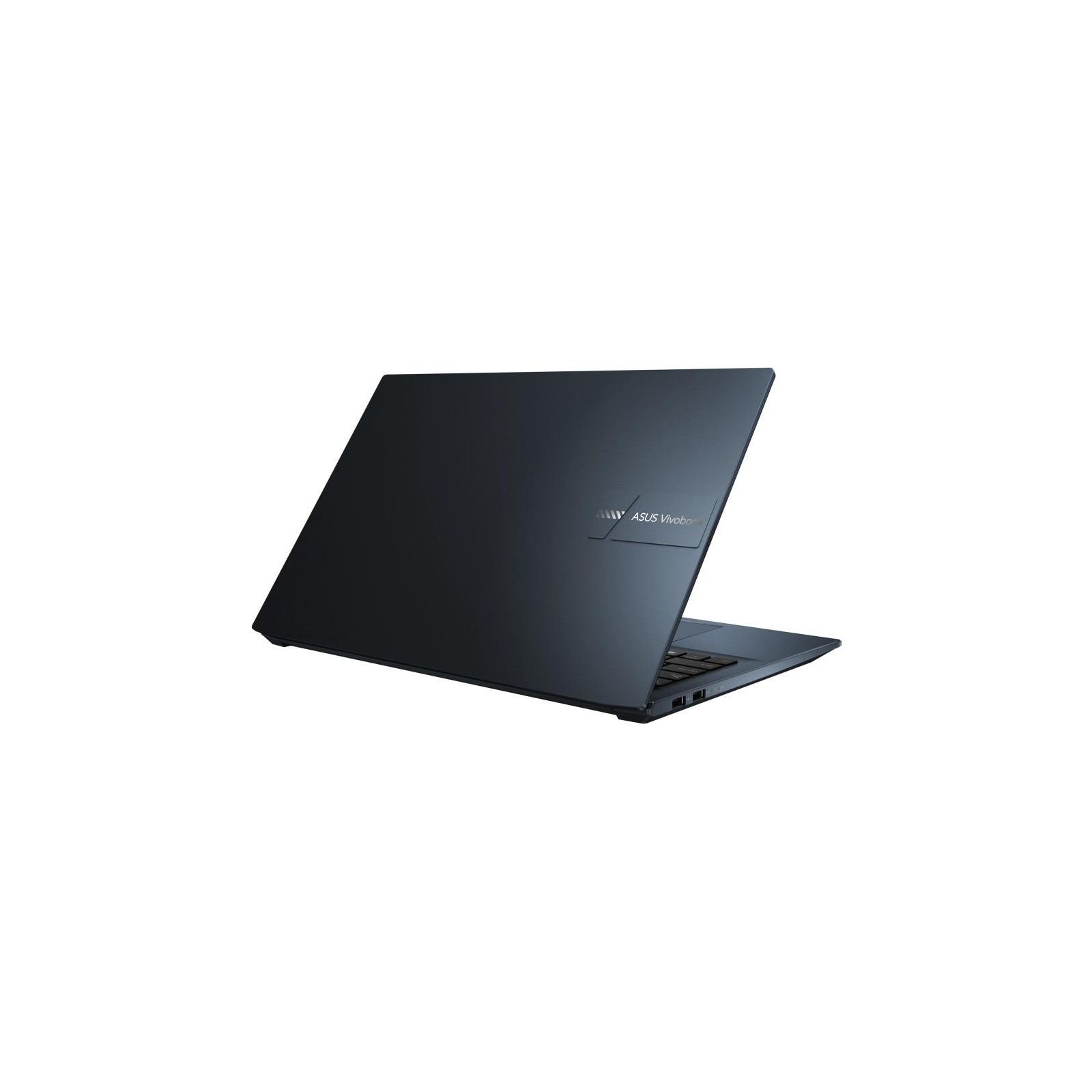 Ноутбук ASUS Vivobook Pro 15 OLED M6500QC-L1123 (90NB0YN1-M006U0) зображення 3