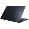 Ноутбук ASUS Vivobook Pro 15 OLED M6500QC-L1123 (90NB0YN1-M006U0) зображення 3