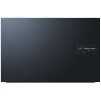 Ноутбук ASUS Vivobook Pro 15 OLED M6500QC-L1123 (90NB0YN1-M006U0) изображение 4