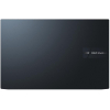 Ноутбук ASUS Vivobook Pro 15 OLED M6500QC-L1123 (90NB0YN1-M006U0) зображення 4