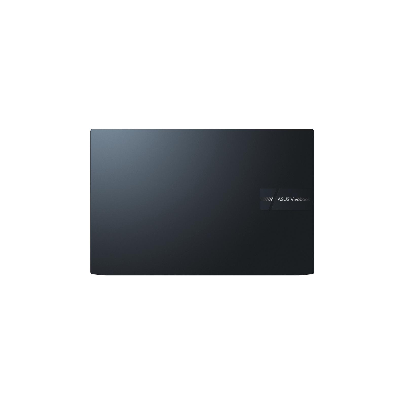 Ноутбук ASUS Vivobook Pro 15 OLED M6500QC-L1123 (90NB0YN1-M006U0) зображення 5