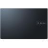 Ноутбук ASUS Vivobook Pro 15 OLED M6500QC-L1123 (90NB0YN1-M006U0) изображение 5