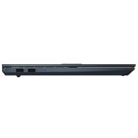 Ноутбук ASUS Vivobook Pro 15 OLED M6500QC-L1123 (90NB0YN1-M006U0) изображение 6