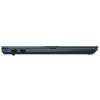 Ноутбук ASUS Vivobook Pro 15 OLED M6500QC-L1123 (90NB0YN1-M006U0) изображение 6