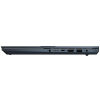 Ноутбук ASUS Vivobook Pro 15 OLED M6500QC-L1123 (90NB0YN1-M006U0) зображення 7