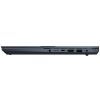 Ноутбук ASUS Vivobook Pro 15 OLED M6500QC-L1123 (90NB0YN1-M006U0) изображение 7