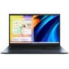 Ноутбук ASUS Vivobook Pro 15 OLED M6500QC-L1123 (90NB0YN1-M006U0)