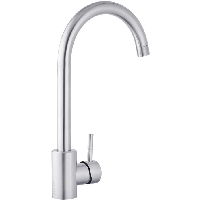 Смеситель Agua Acero-INOX035 изображение 2