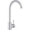 Смеситель Agua Acero-INOX035 изображение 2