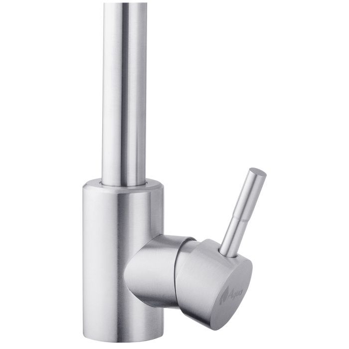 Смеситель Agua Acero-INOX035 изображение 3