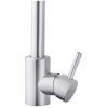 Смеситель Agua Acero-INOX035 изображение 3