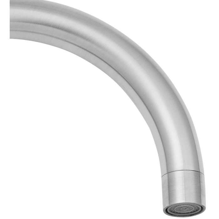 Смеситель Agua Acero-INOX035 изображение 5