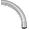 Смеситель Agua Acero-INOX035 изображение 5