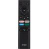 Телевизор Ergo 43GUS6500 изображение 5