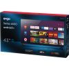 Телевизор Ergo 43GUS6500 изображение 6