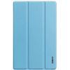 Чохол до планшета BeCover Smart Case Lenovo Tab M10 Plus TB-125F (3rd Gen)/K10 Pro TB-226 10.61" Light Blue (708310) зображення 2