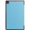 Чохол до планшета BeCover Smart Case Lenovo Tab M10 Plus TB-125F (3rd Gen)/K10 Pro TB-226 10.61" Light Blue (708310) зображення 3