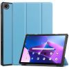 Чохол до планшета BeCover Smart Case Lenovo Tab M10 Plus TB-125F (3rd Gen)/K10 Pro TB-226 10.61" Light Blue (708310) зображення 6