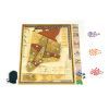 Настольная игра Pandasaurus Games Tammany Hall New Edition (Таммани-холл, Английский) (854382007610) изображение 2