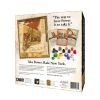Настольная игра Pandasaurus Games Tammany Hall New Edition (Таммани-холл, Английский) (854382007610) изображение 3
