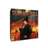 Настольная игра Pandasaurus Games Tammany Hall New Edition (Таммани-холл, Английский) (854382007610)