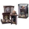 Фигурка для геймеров Noble Collection Harry Potter Gringotts Goblin Magical Creatures No. 10 (NN7552) изображение 3