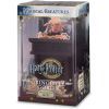 Фигурка для геймеров Noble Collection Harry Potter Gringotts Goblin Magical Creatures No. 10 (NN7552) изображение 4