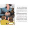 Книга Котик, Півник, Шафка - Олександр Михед Видавництво Старого Лева (9789664480717) зображення 7