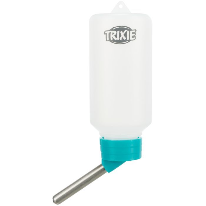 Поїлка для гризунів Trixie 50 мл (пластик) (4011905605111) зображення 2