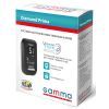 Глюкометр Gamma Prima (7640143656103) изображение 11