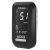 Глюкометр Gamma Prima (7640143656103) изображение 2