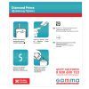 Глюкометр Gamma Prima (7640143656103) изображение 2