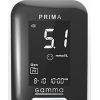 Глюкометр Gamma Prima (7640143656103) изображение 3