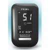 Глюкометр Gamma Prima (7640143656103) изображение 4
