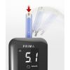 Глюкометр Gamma Prima (7640143656103) изображение 5