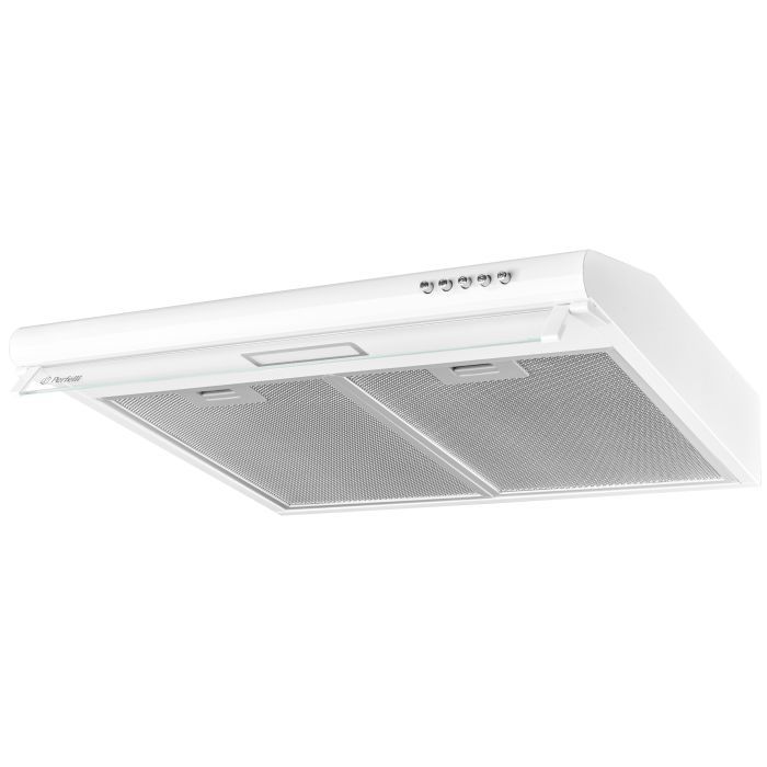 Витяжка кухонна Perfelli PL 6144 I LED зображення 3