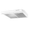 Вытяжка кухонная Perfelli PL 6144 W LED изображение 4