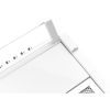 Вытяжка кухонная Perfelli PL 6144 W LED изображение 6