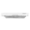Вытяжка кухонная Perfelli PL 6144 W LED
