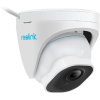 Камера видеонаблюдения Reolink RLC-520A изображение 2